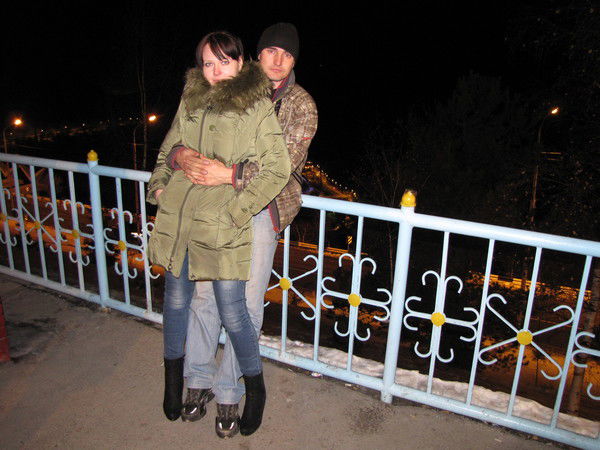 Ольга Попова