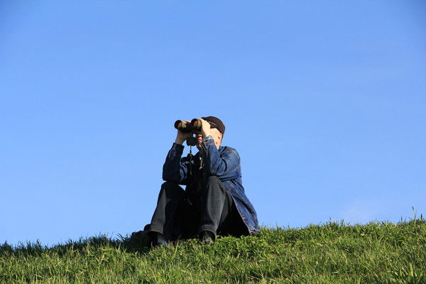 Гарик Дедов