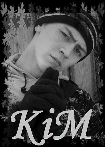 Роман Пастухов