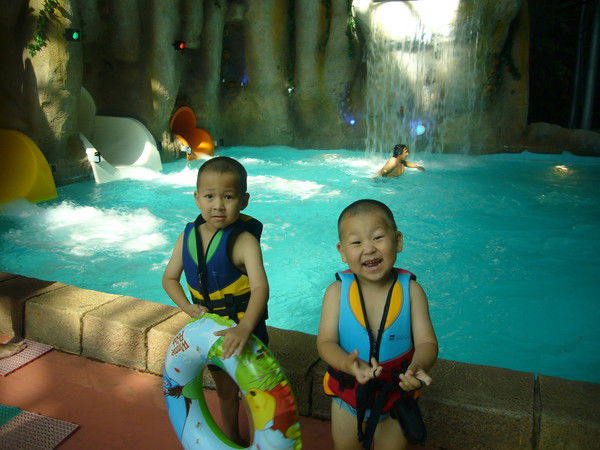 Бекболат Манов