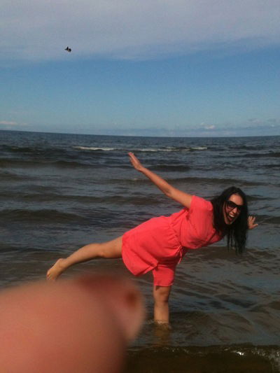 Ника Никуся