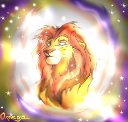 Гулира Миннуллина