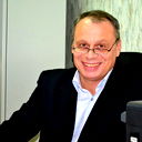 Валерий Спиридонов