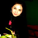 Кристина Кизилова