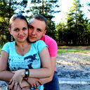 Виктория Королева