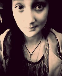 Альбина Мусальдинова