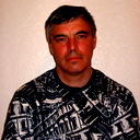 Анатолий Платонов