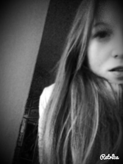 Ирина Кошкина