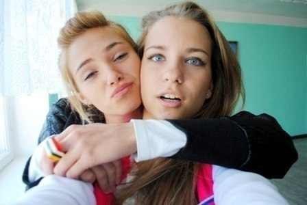 Свет Моих Очей