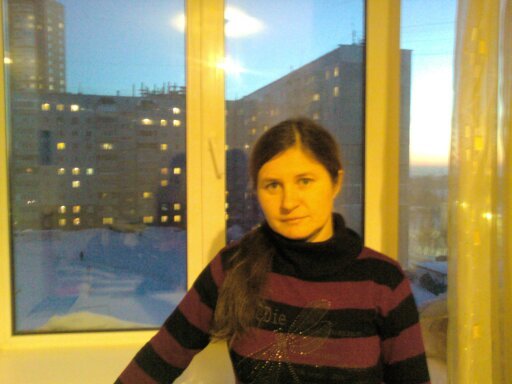 Наталья Наталья