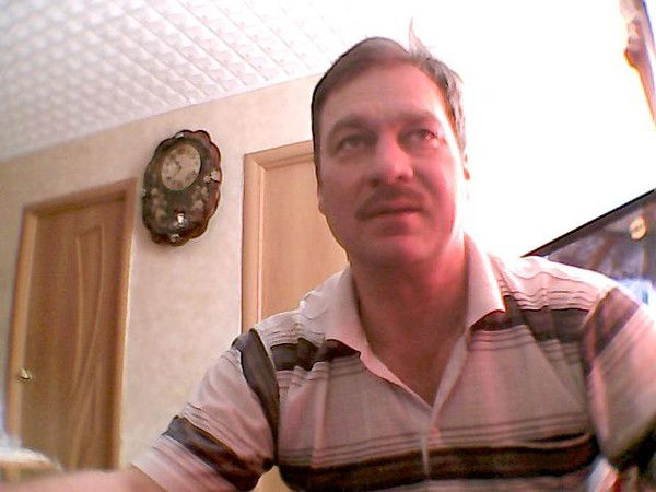 Андрей Тимошин