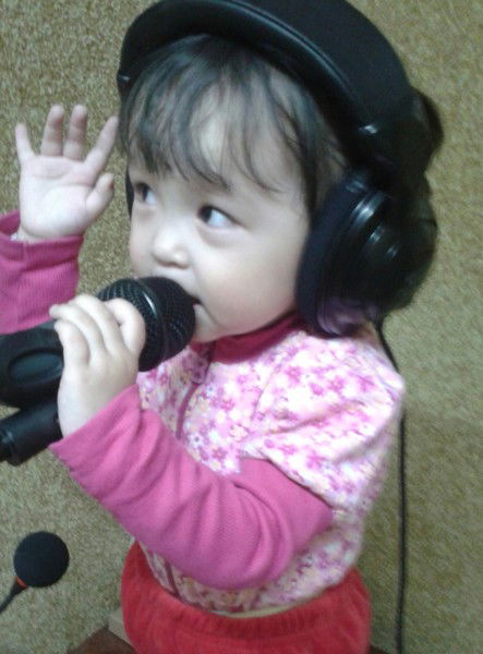 Айман Умирбековна ***********