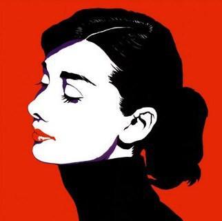 Анна Ермилова