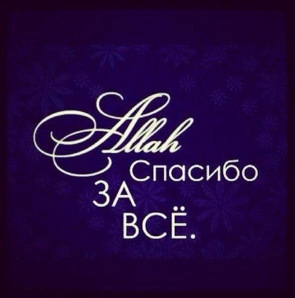 Алтынай Закирова