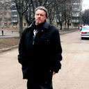 Алексей Голованов