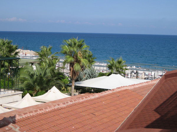 Владимир Марьин