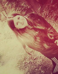 Свєта Григоренко