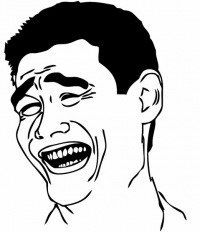 Тигран Арутюнян