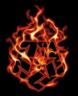 Максим Фролов