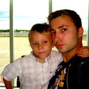 Oleg Sharypov