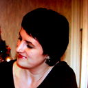 Sveta Bilyas