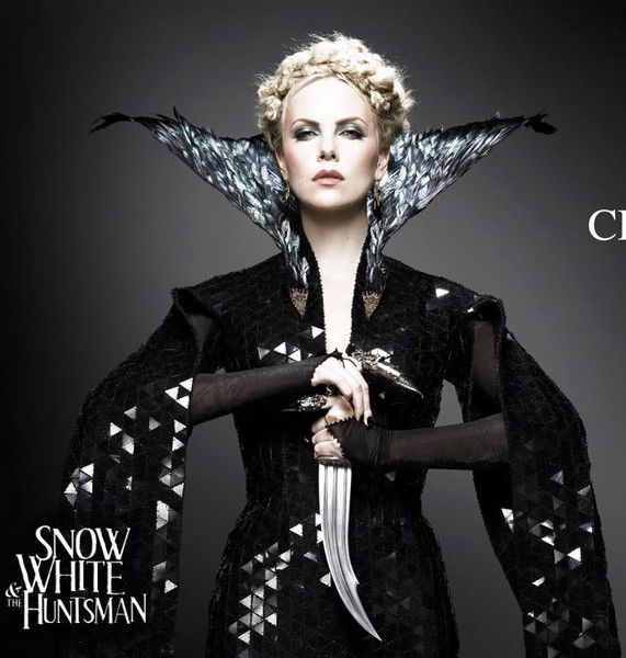 Лариса Соломатина