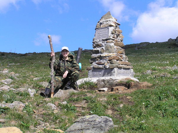 Людмила Зинина