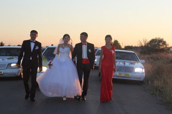 Рустем Баймухамбетов