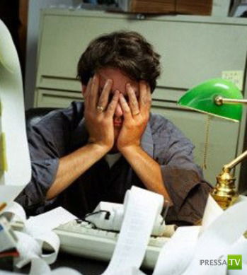 Игорь Кондратьев