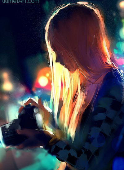 Катя Еремеева