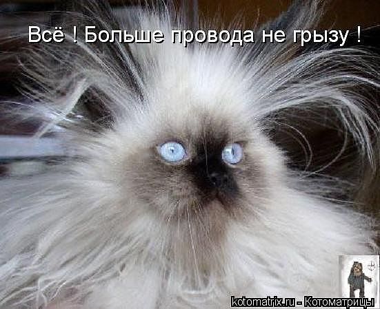 Анри Атаманюк