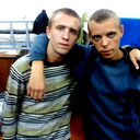 Сергей Акинин