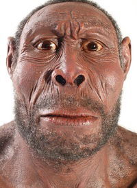 Ирина Козлова