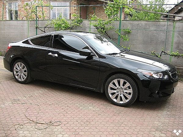 Вячеслав Хименко