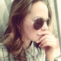 Марина Тарасова