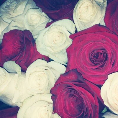 Марьям Абдуразакова