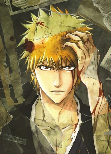 Андрей Маслин