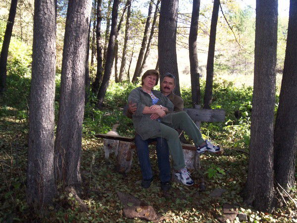 Татьяна Коваль