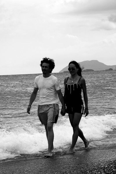 Владимир Крейн