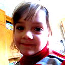 Эллина Родионова