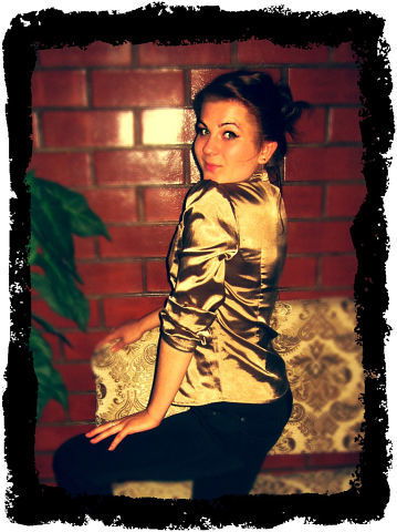 °Любовь °...