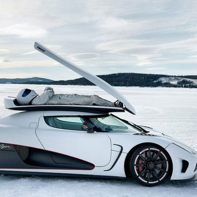 Алексей Шереметьев