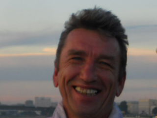 Андрей Лосев