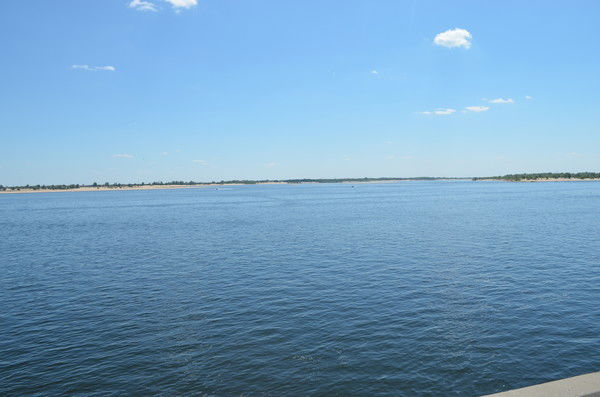 Софья Каспер