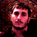Александр Малой