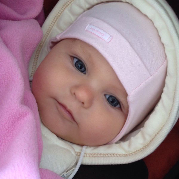 Людмила Полищук