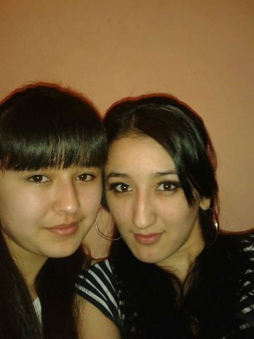 Малышка)) ))))))))