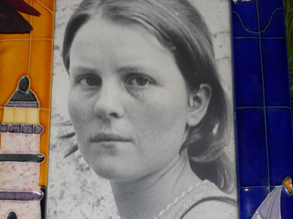 Ирина Курьянова