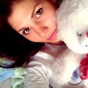 Mariya Flyagina