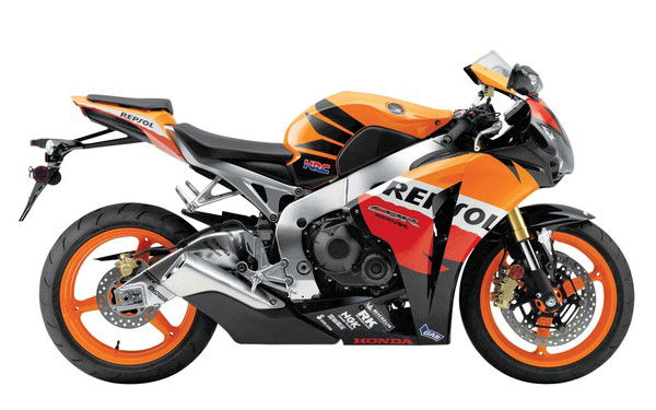 Темирлан Турабаев